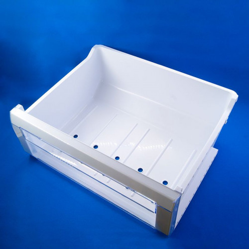 Ящик для холодильника Samsung МК верхний, средний RL55 (DA97-07808A)