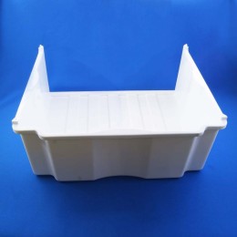 Ящик морозильной камеры для холодильника Stinol, Indesit, Ariston (857049)