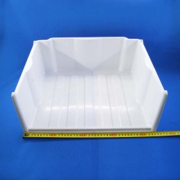 Ящик морозильной камеры для холодильника Stinol, Indesit, Ariston (857049)