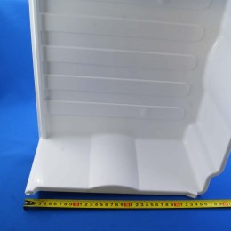 Ящик морозильной камеры для холодильника Stinol, Indesit, Ariston (857049)