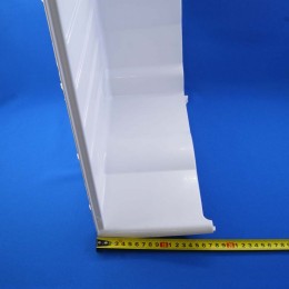 Ящик морозильной камеры для холодильника Stinol, Indesit, Ariston (857049)