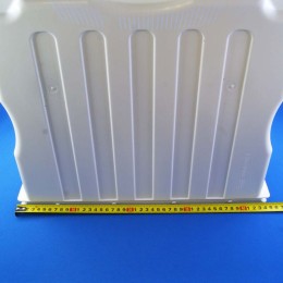 Ящик морозильной камеры для холодильника Stinol, Indesit, Ariston (857049)