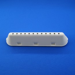 Ребро барабана для стиральной машины Ariston 268109