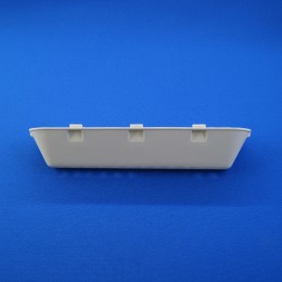 Ребро барабана для стиральной машины Ariston 268109