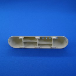 Ребро барабана для стиральной машины Ariston 268109