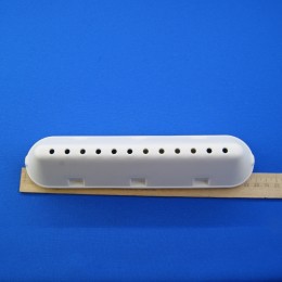 Ребро барабана для стиральной машины Ariston 268109