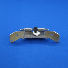 Петля люка для стиральной машины Bosch WB018