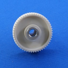 Шестерня для мясорубки малая D 46 мм Panasonic z41.063-V46