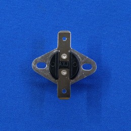 Термостат биметаллический KSD-301 KSD301/100-16