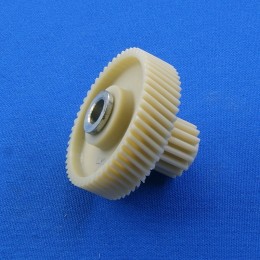 Шестерня для мясорубки малая D 45 мм Panasonic z41.063-V45