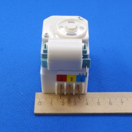 Таймер оттайки для холодильника TMDE X-09 TC1 TMP013UN, 26499020 , TMP013UN
