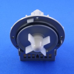 Сливной насос для стиральной машины Askoll PMP014UN