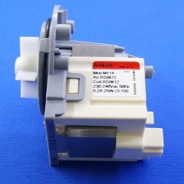 Сливной насос для стиральной машины Askoll PMP014UN