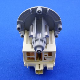 Сливной насос для стиральной машины Askoll PMP014UN