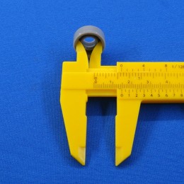 Сальник для хлебопечки 8x18x9 BM0409W