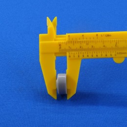 Сальник для хлебопечки 8x18x9 BM0409W