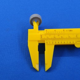 Сальник для хлебопечки 8x18x9 BM0409W