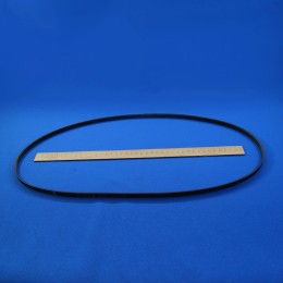 Ремень для стиральной машины 1174 J4 PJ BLJ146UN