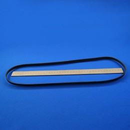 Ремень для стиральной машины 1046 H7 EL Ariston BLH025UN