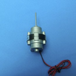 Вентилятор для холодильника 12 V 2.5 W 2200 RPM 601067