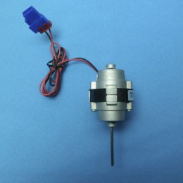 Вентилятор для холодильника 12 V 2.5 W 2200 RPM 601067
