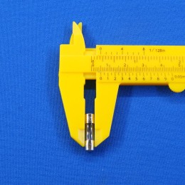 Предохранитель стеклянный для микроволновки P2SM8A