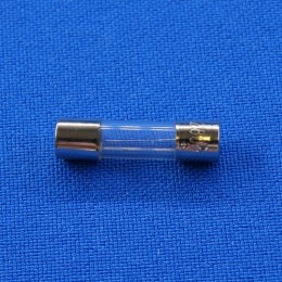 Предохранитель стеклянный для микроволновки P2SM3,15A