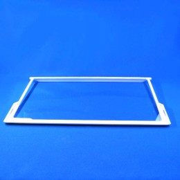 Полка стеклянная для холодильника Атлант 769748501700