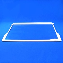 Полка стеклянная для холодильника Атлант 769748501700