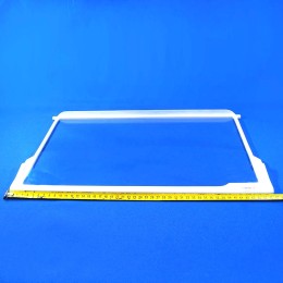 Полка стеклянная для холодильника Атлант 769748501700