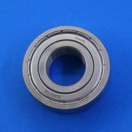 Подшипник 35x80x21 для стиральной машины 6307 zz MKR BRG029UN/1
