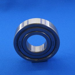 Подшипник 35x80x21 для стиральной машины 6307 zz MKR BRG029UN/1