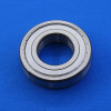 Подшипник для стиральной машины 6207 SKF 35х72х15 (BRG218UN)