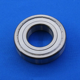 Подшипник для стиральной машины 6207 SKF 35х72х15 (BRG218UN)