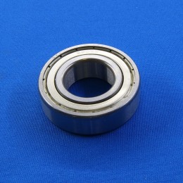 Подшипник 25x52x15 для стиральной машины 6205 zz SKL BRG016UN