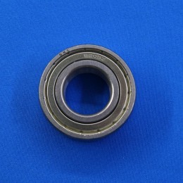 Подшипник 25x52x15 для стиральной машины 6205 zz SKL BRG016UN