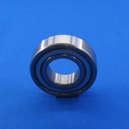 Подшипник 25x52x15 для стиральной машины 6205 zz SKL BRG016UN