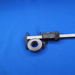 Подшипник для стиральной машины 6205 ZZ SKF 25*52*15 (BRG216UN), BRG216UN