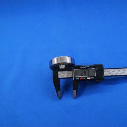 Подшипник для стиральной машины 6205 ZZ SKF 25*52*15 (BRG216UN), BRG216UN