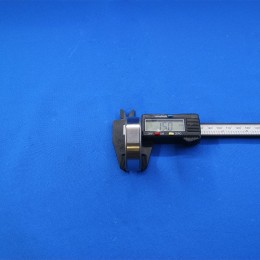Подшипник для стиральной машины 6205 ZZ SKF 25*52*15 (BRG216UN), BRG216UN