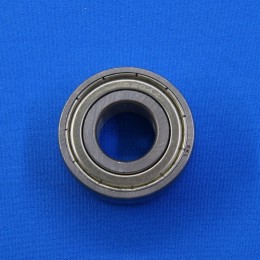 Подшипник 20х47х14 для стиральной машины 6 204 zz BRG015UN