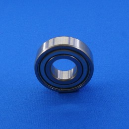 Подшипник 20х47х14 для стиральной машины 6 204 zz BRG015UN