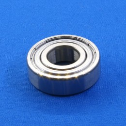 Подшипник 17x40x12 для стиральной машины 6 203 2z_SKF 002590