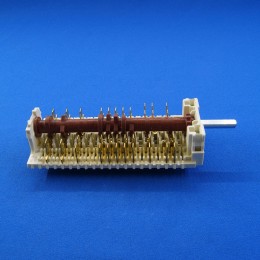 Переключатель режимов для духовки Hansa 8062894