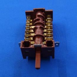 Переключатель режимов для духовки Hansa, Дарина COK324UN