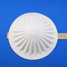 Набор фильтров для пылесоса VAX F-Z8