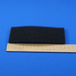 Набор фильтров для пылесоса VAX F-Z8