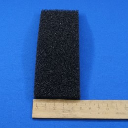 Набор фильтров для пылесоса VAX F-Z8