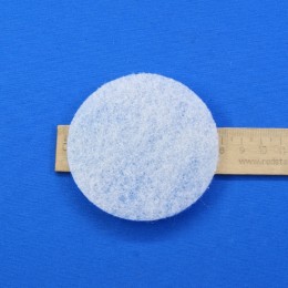 Набор фильтров для пылесоса VAX F-Z8