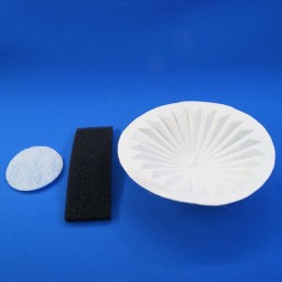 Набор фильтров для пылесоса VAX F-Z8